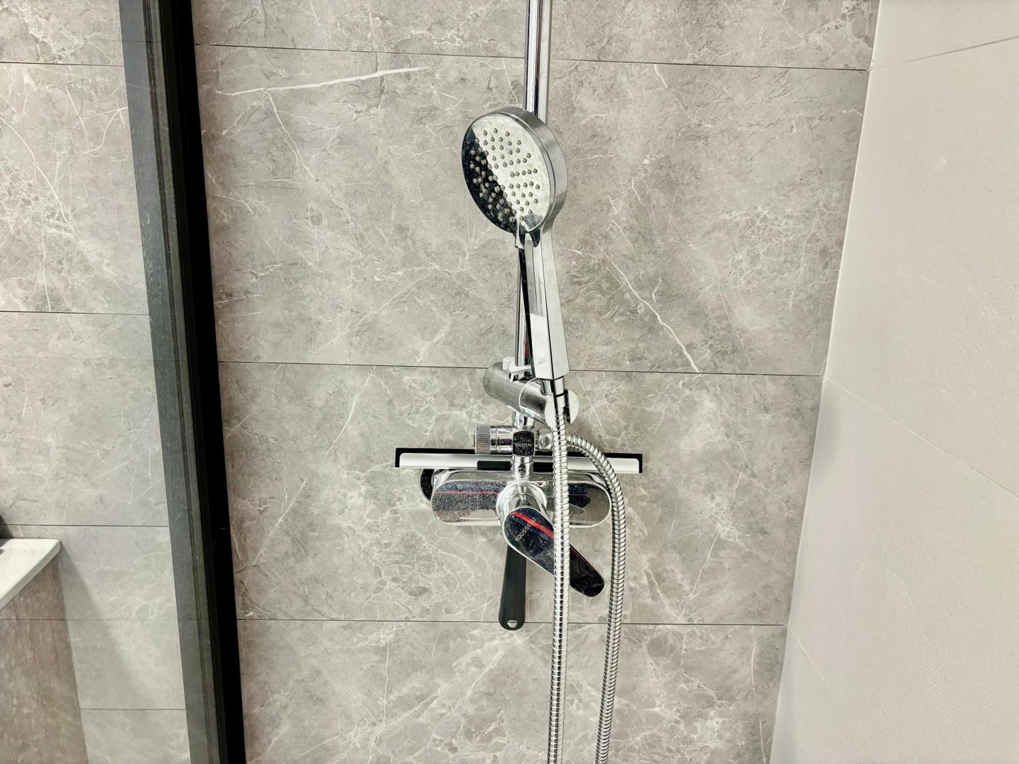 Apartamento Martin Калпе Екстериор снимка